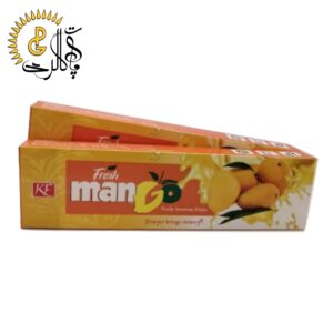 عود دستساز منگو (انبه) Mango