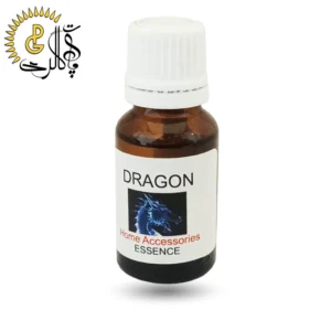 اسانس خوشبو کننده دراگون Dragon