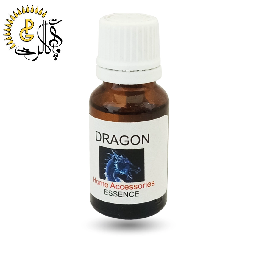 اسانس خوشبو کننده دراگون Dragon