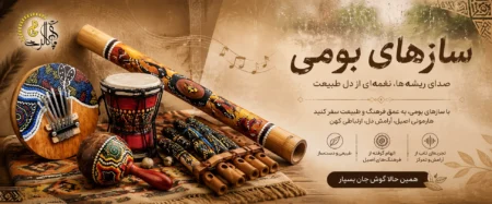 خواص و فواید شمع نارنجی