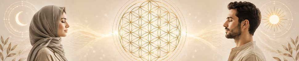 عدد کوآ (1 - 9) (Kua Number)