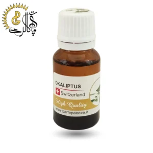 اسانس خوشبوکننده اکالیپتوس Okaliptus