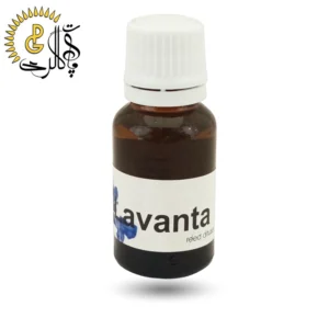 اسانس خوشبوکننده اونتا Avanta