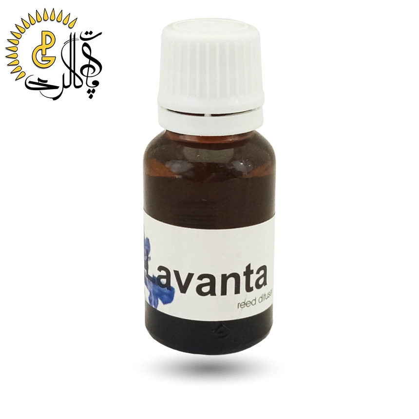 اسانس خوشبوکننده اونتا Avanta