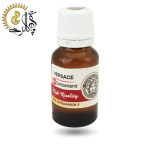 اسانس خوشبوکننده ورساچه Versace
