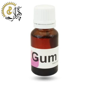اسانس خوشبوکننده آدامس Gum
