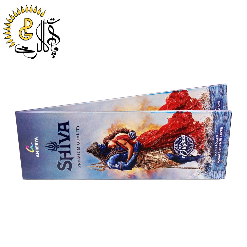 عود دستساز شیوا برند آمریا
